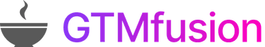 GTMfusion